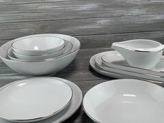 �������� ������ City Platinum 6/24