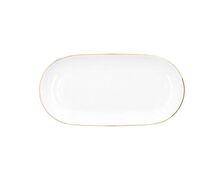 �������� ����� City Gold 6/24