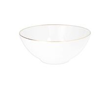 �������� ����� City Gold 6/24