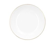 �������� ����� City Gold 6/24