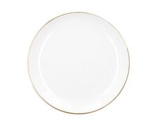 �������� ����� City Gold 6/24