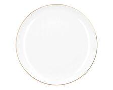 �������� ����� City Gold 6/24