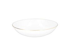 ���� ������ City Gold 6/18