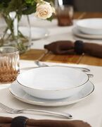 ���� ������ City Gold 6/18