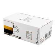 ���� ����� ��� ���� � �������� Basic 90�� 97984