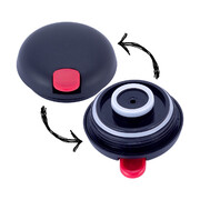 ������-������ 2� KM-2212