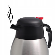 ������-������ 1,5� KM-2216