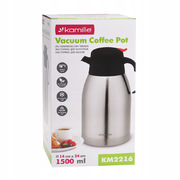 ������-������ 1,5� KM-2216