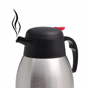 ������-������ 2,5� KM-2217