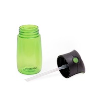 ������ ��� ���� 350�� KM-2300-GR