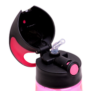 ������� ��� ���� 350�� KM-2300-PK