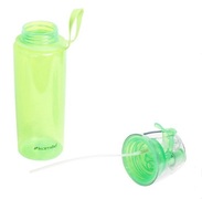 ������� ��� ���� 570�� KM-2301-GR