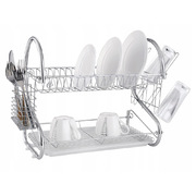 ������� ��� ������ 52�24,5�37�� OF-100405