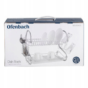 ������� ��� ������ 52�24,5�37�� OF-100405