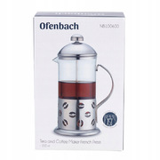 �����-����� 350�� OF-100600