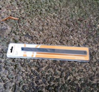 ������ �������� Functional Form 32�� 1001483