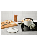 �������� � ������� Natur Iron 3� 5901035509054