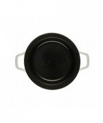 �������� � ������� Natur Iron 3� 5901035509054