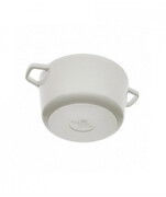 �������� � ������� Natur Iron 3� 5901035509054