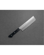 ����� ����� Basic TBS-300