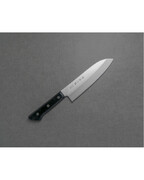 ����� ����� Basic TBS-300