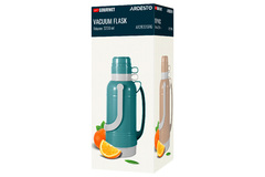 ������ Gemini Gourmet ������� 3,2� AR2632GRG