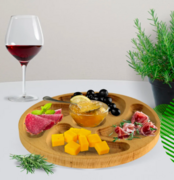 ��������� ��� 25�� MEN2-2525