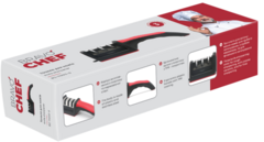 ������� ������������ ��-11000-0