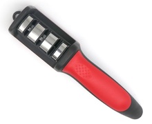 ������� ������������ ��-11000-0