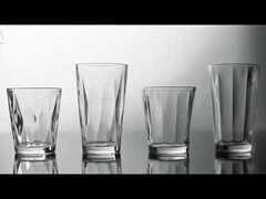 ������� ��� ����� myDrink Optic 300�� 306038