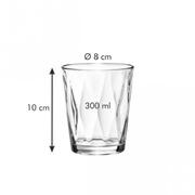 ������� ��� ����� myDrink Optic 300�� 306038