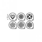 ���� ��������� ��� �������� myDrink 10�� 308850