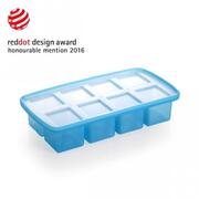 ����� ��� ���� � ������� myDrink XXL 25�13�5�� 308904