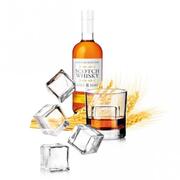 ����� ��� ���� � ������� myDrink XXL 25�13�5�� 308904