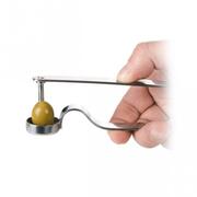 �������������� ��� �������� �������� Presto 16�� 420200