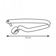 �������������� ��� �������� �������� Presto 16�� 420200