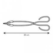 ����� ��� ������� Presto 30�� 420536