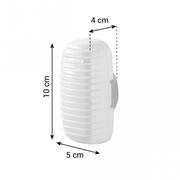 ����������� ������� ��� ������������ Presto 10�4�5�� 420960