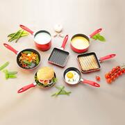 ���� Presto 1� 594008