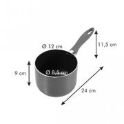 ���� Presto 1� 594008