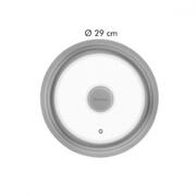 ������ Unicover 24/26/28�� 619125