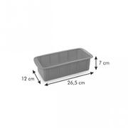 ����� ��� ������� Delicia SiliconPRIME 26,5�12�7�� 629420