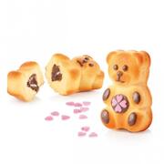 ����� ��� ��������� Delicia SiliconPRIME 39�27�3�� 629431