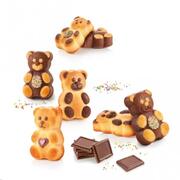 ����� ��� ��������� Delicia SiliconPRIME 39�27�3�� 629431