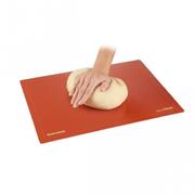 ������ ������������ Delicia SiliconPRIME 40�30�� 629458