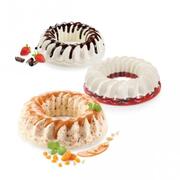 ����� ��� ����� ��� ������� Delicia 24�� 630588