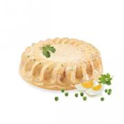 ����� ��� ����� ��� ������� Delicia 24�� 630588