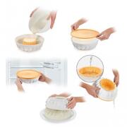 ����� ��� ����� ��� ������� Delicia 24�� 630588