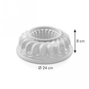 ����� ��� ����� ��� ������� Delicia 24�� 630588