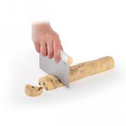 ��� ��� ����� Delicia 16�� 630067